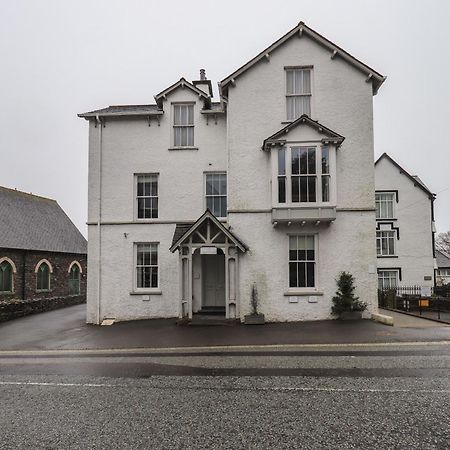 Apartamento Partridge At Stonecliffe Bowness-on-Windermere Exterior foto